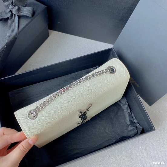 Repladies REP SMALL KATE YSL 0720